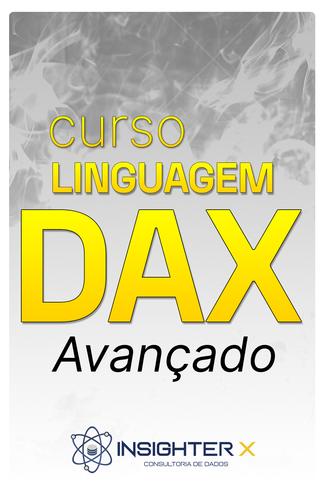 Curso DAX Avançado