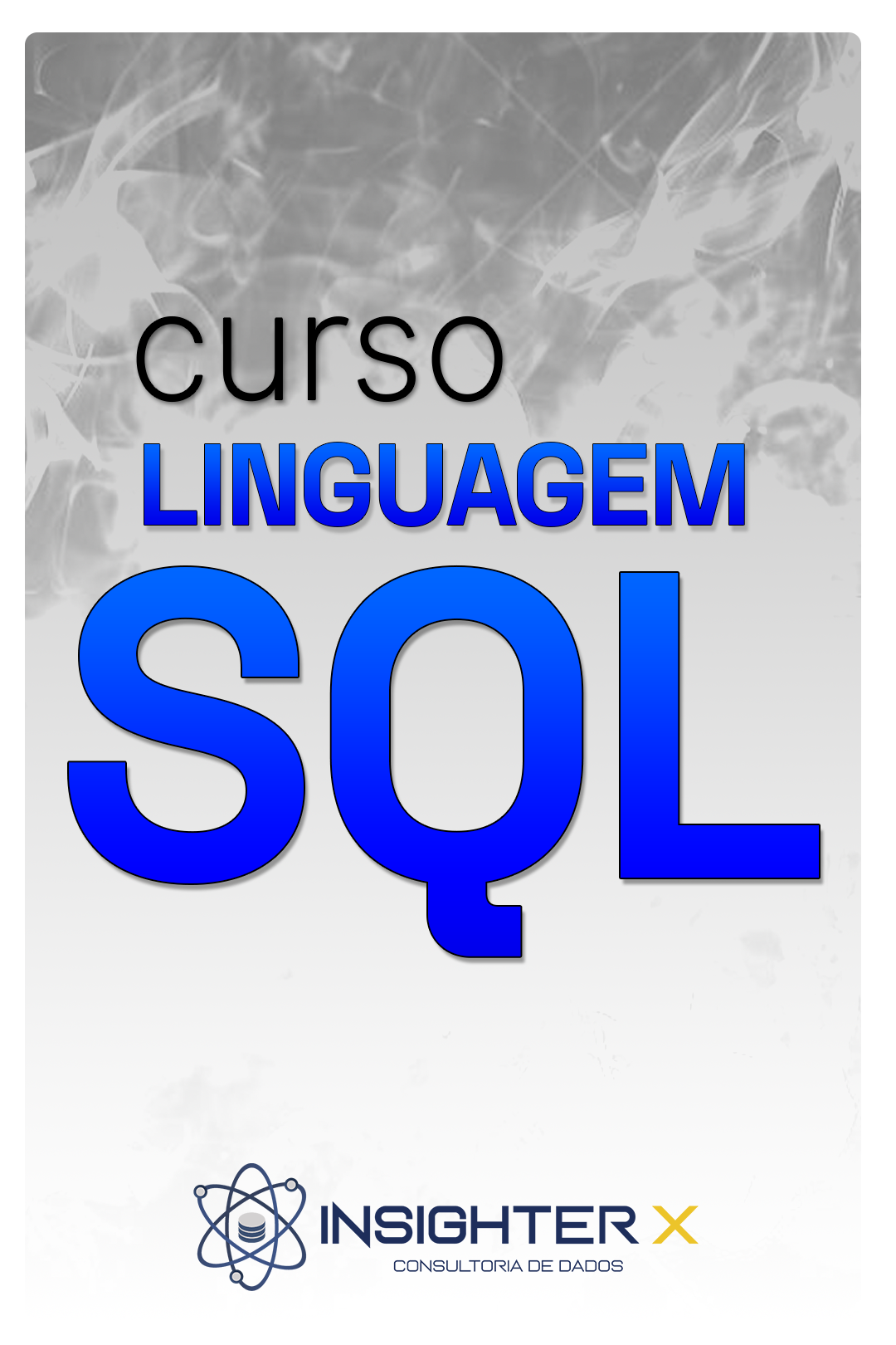 Curso SQL